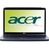 Acer