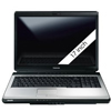 Toshiba Laptop