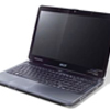 Acer Laptop