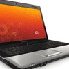compaq cq71