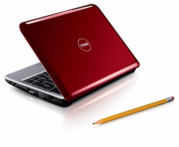 netbook