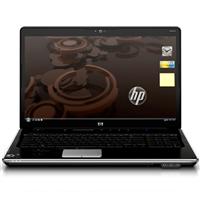 Bekijk de HP PAVILION DV7-2260ED