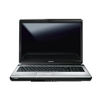 Bekijk de Toshiba Satellite Pro