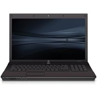 Bekijk de HP ProBook 4710s