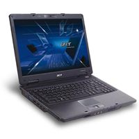 Bekijk de Acer TravelMate 5730G