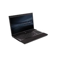 Bekijk de HP ProBook 4710s