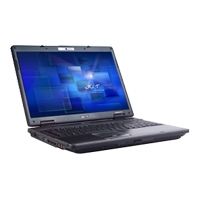 Bekijk de Acer TravelMate 7730