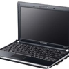 samsung np nc10